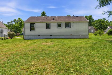 260 Timmons Street Nashville TN 37211