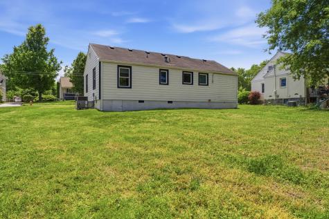 260 Timmons Street Nashville TN 37211