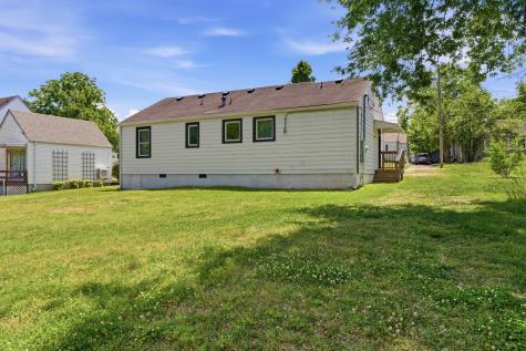 260 Timmons Street Nashville TN 37211