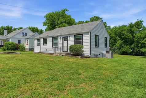 260 Timmons Street Nashville TN 37211