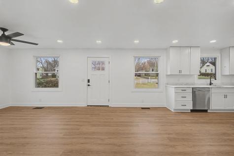 260 Timmons Street Nashville TN 37211