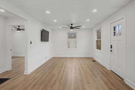 260 Timmons Street Nashville TN 37211
