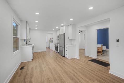 260 Timmons Street Nashville TN 37211
