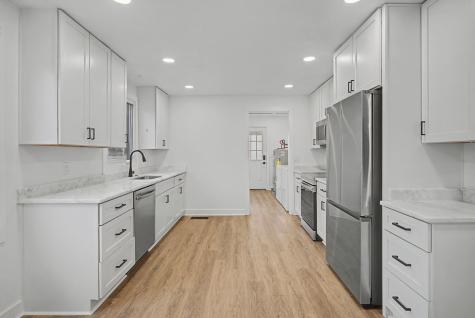 260 Timmons Street Nashville TN 37211
