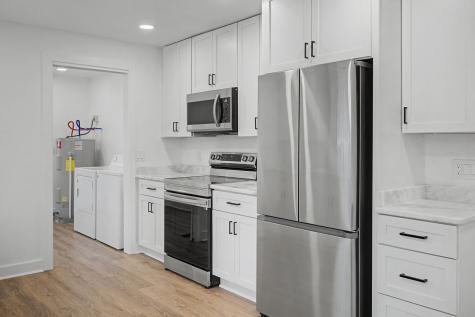 260 Timmons Street Nashville TN 37211