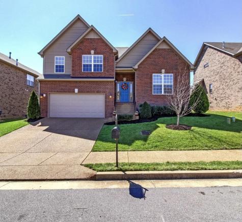 7913 Kirkfield Dr, NE Nashville TN 37211