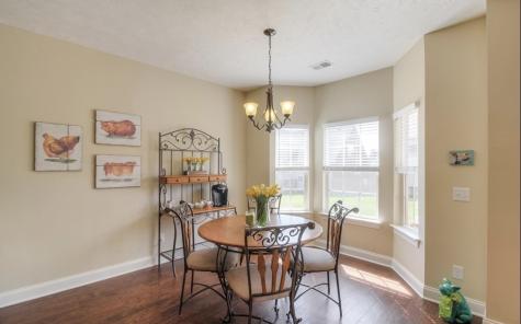 7913 Kirkfield Dr, NE Nashville TN 37211