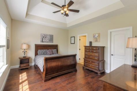7913 Kirkfield Dr, NE Nashville TN 37211