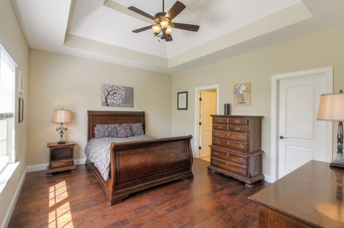 7913 Kirkfield Dr, NE Nashville TN 37211