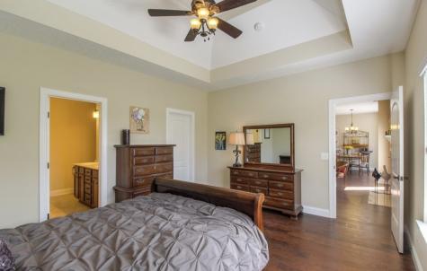 7913 Kirkfield Dr, NE Nashville TN 37211