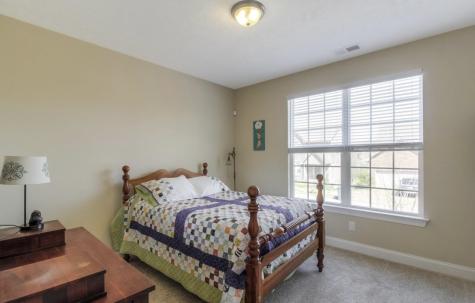 7913 Kirkfield Dr, NE Nashville TN 37211