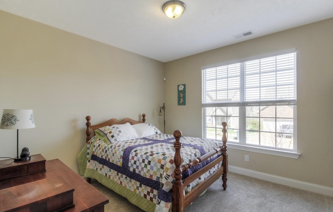 7913 Kirkfield Dr, NE Nashville TN 37211