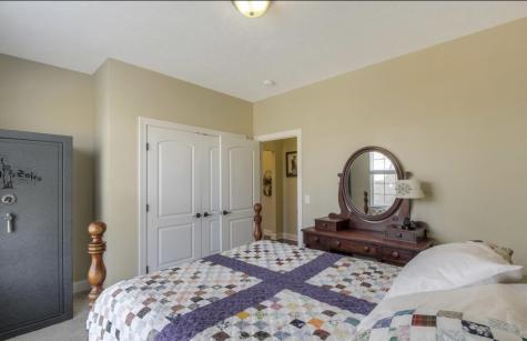7913 Kirkfield Dr, NE Nashville TN 37211