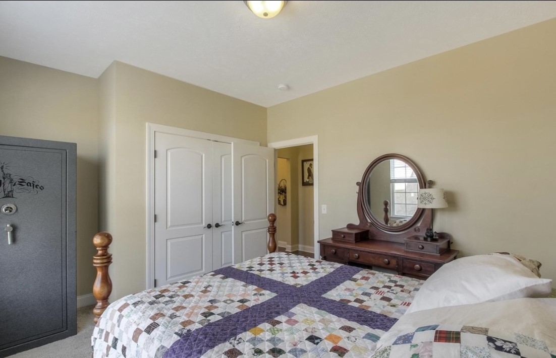 7913 Kirkfield Dr, NE Nashville TN 37211
