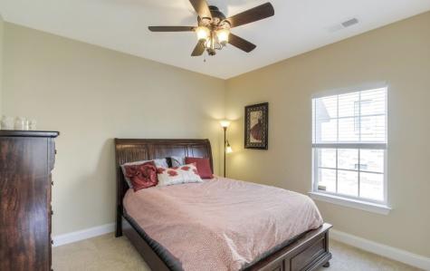 7913 Kirkfield Dr, NE Nashville TN 37211