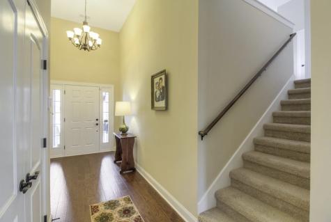 7913 Kirkfield Dr, NE Nashville TN 37211