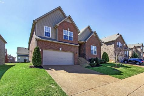 7913 Kirkfield Dr, NE Nashville TN 37211