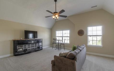 7913 Kirkfield Dr, NE Nashville TN 37211