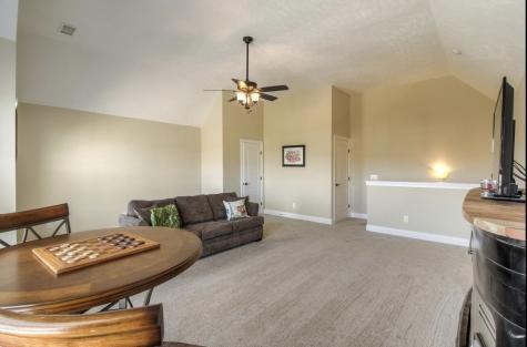 7913 Kirkfield Dr, NE Nashville TN 37211