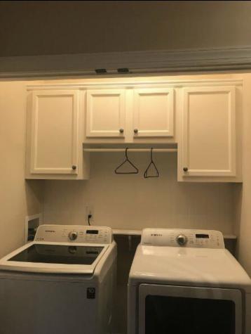 7913 Kirkfield Dr, NE Nashville TN 37211