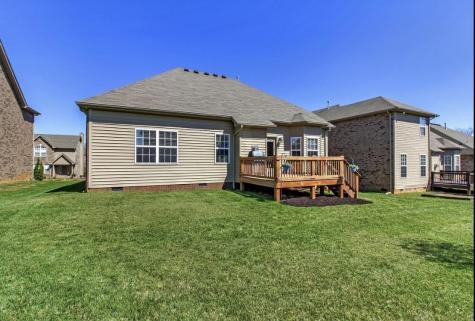 7913 Kirkfield Dr, NE Nashville TN 37211