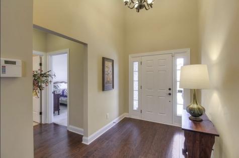 7913 Kirkfield Dr, NE Nashville TN 37211