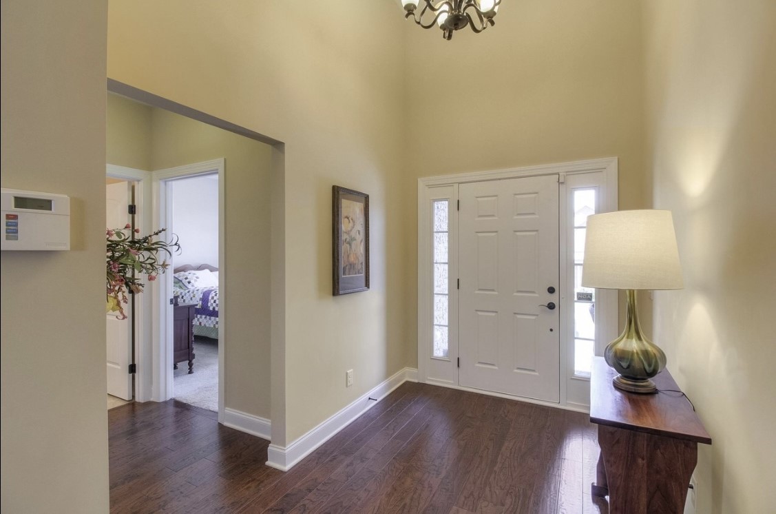 7913 Kirkfield Dr, NE Nashville TN 37211