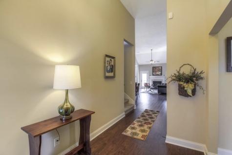 7913 Kirkfield Dr, NE Nashville TN 37211
