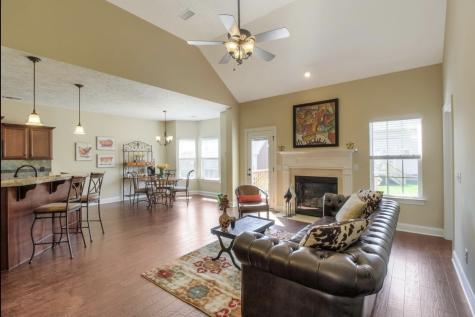 7913 Kirkfield Dr, NE Nashville TN 37211