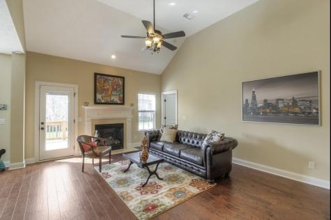 7913 Kirkfield Dr, NE Nashville TN 37211