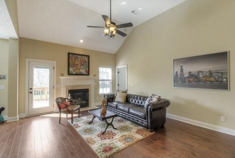 7913 Kirkfield Dr, NE Nashville TN 37211