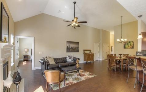 7913 Kirkfield Dr, NE Nashville TN 37211