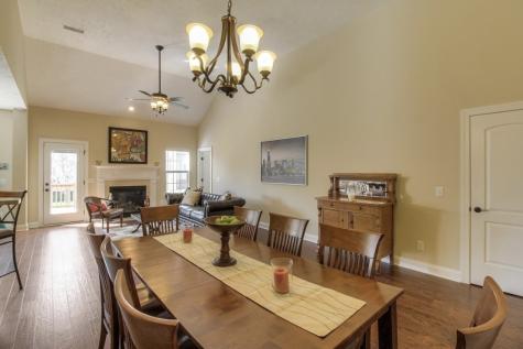 7913 Kirkfield Dr, NE Nashville TN 37211