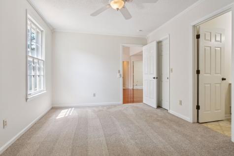 1109 Reelfoot Circle Nashville TN 37214