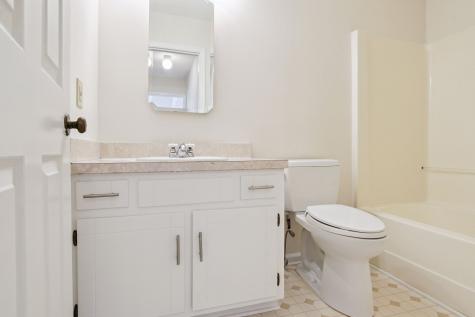 1109 Reelfoot Circle Nashville TN 37214