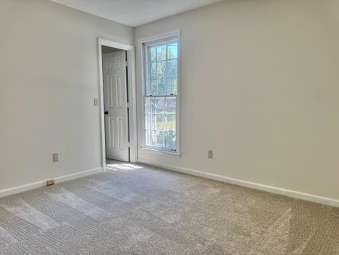 1109 Reelfoot Circle Nashville TN 37214