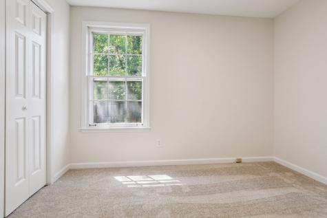 1109 Reelfoot Circle Nashville TN 37214