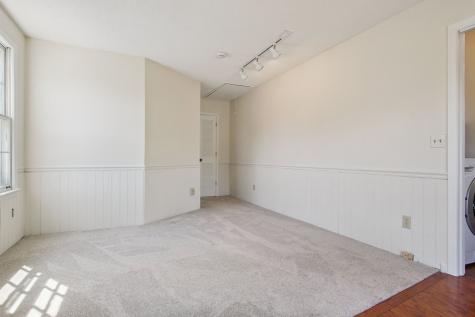 1109 Reelfoot Circle Nashville TN 37214