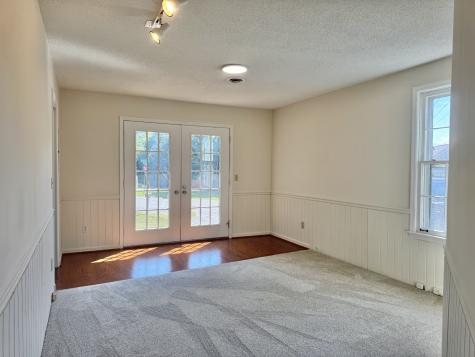 1109 Reelfoot Circle Nashville TN 37214