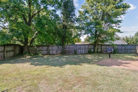 1109 Reelfoot Circle Nashville TN 37214