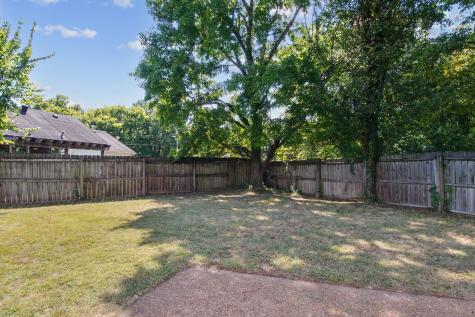 1109 Reelfoot Circle Nashville TN 37214