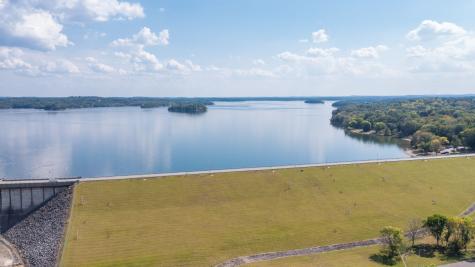1109 Reelfoot Circle Nashville TN 37214