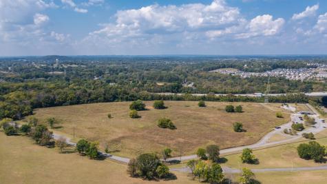 1109 Reelfoot Circle Nashville TN 37214