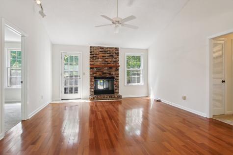1109 Reelfoot Circle Nashville TN 37214