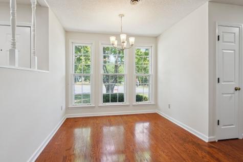 1109 Reelfoot Circle Nashville TN 37214