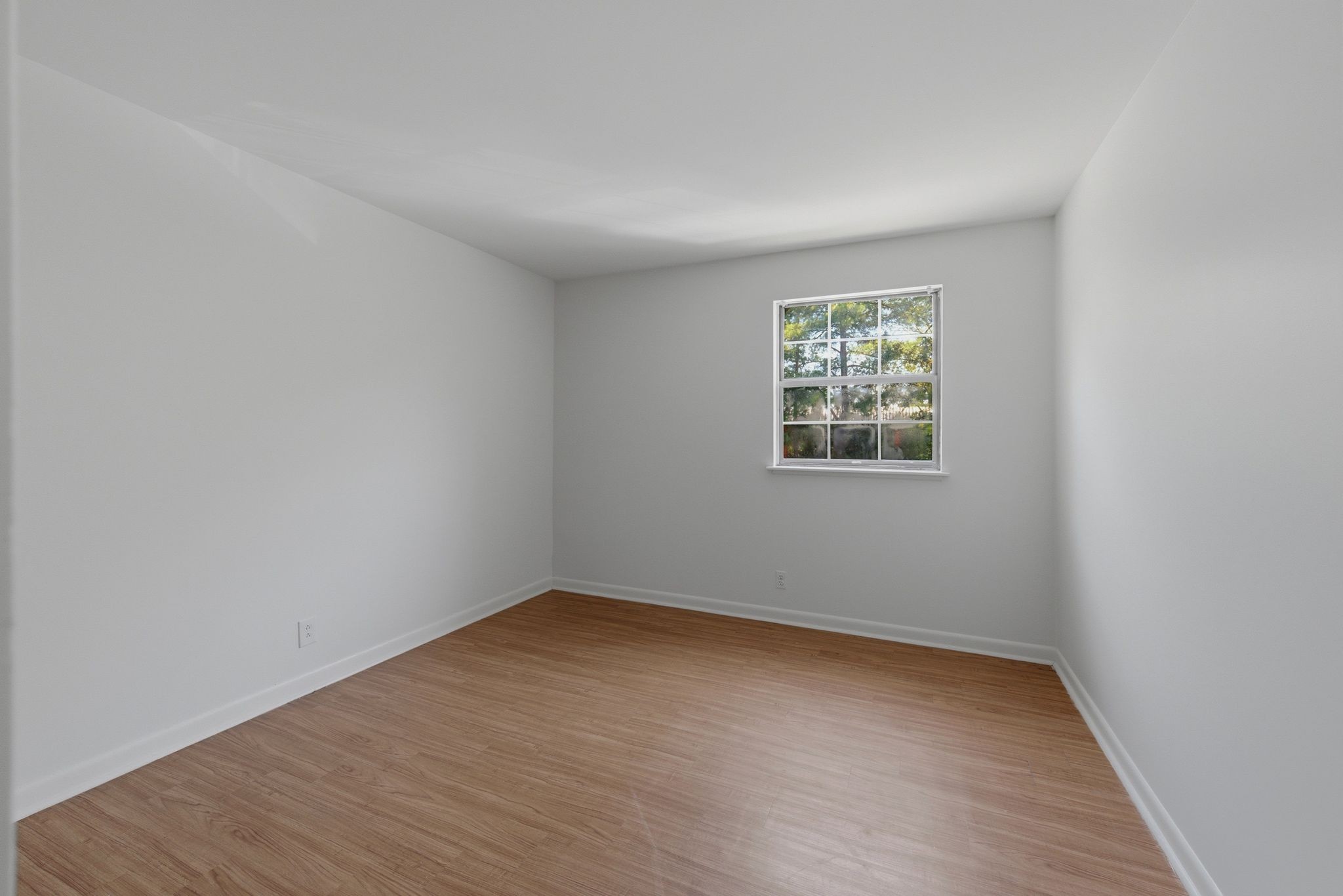 420 Walton Lane Madison TN 37115