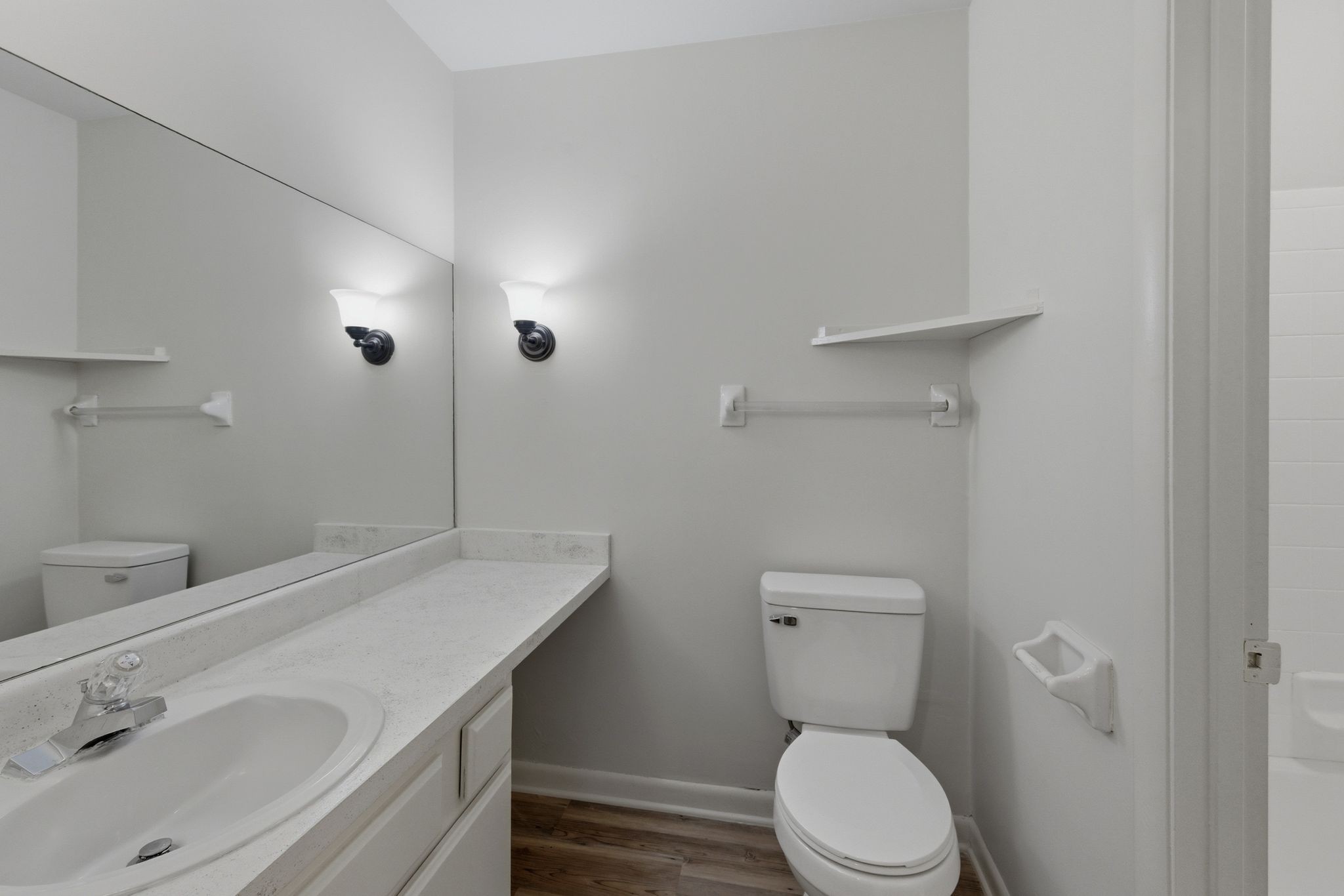 420 Walton Lane Madison TN 37115
