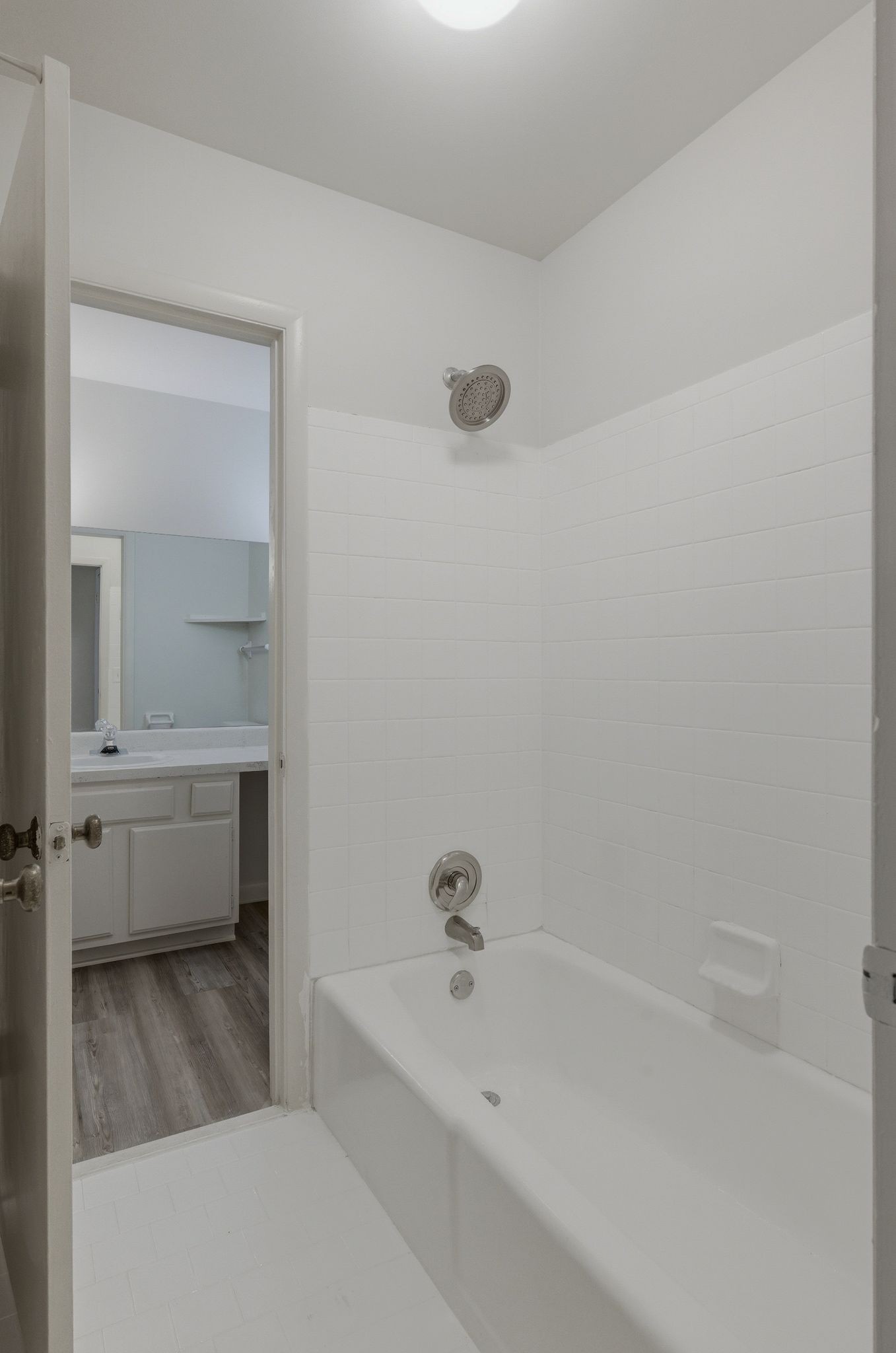 420 Walton Lane Madison TN 37115