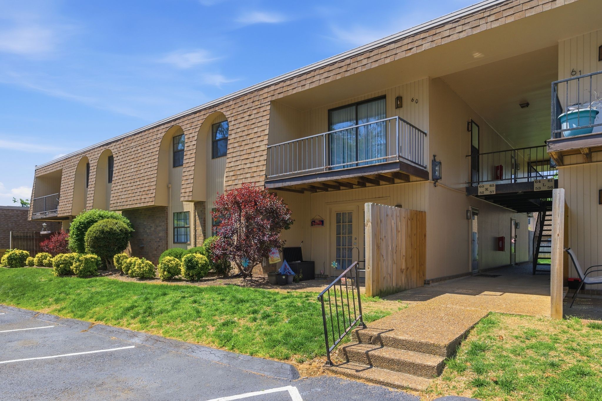 420 Walton Lane Madison TN 37115