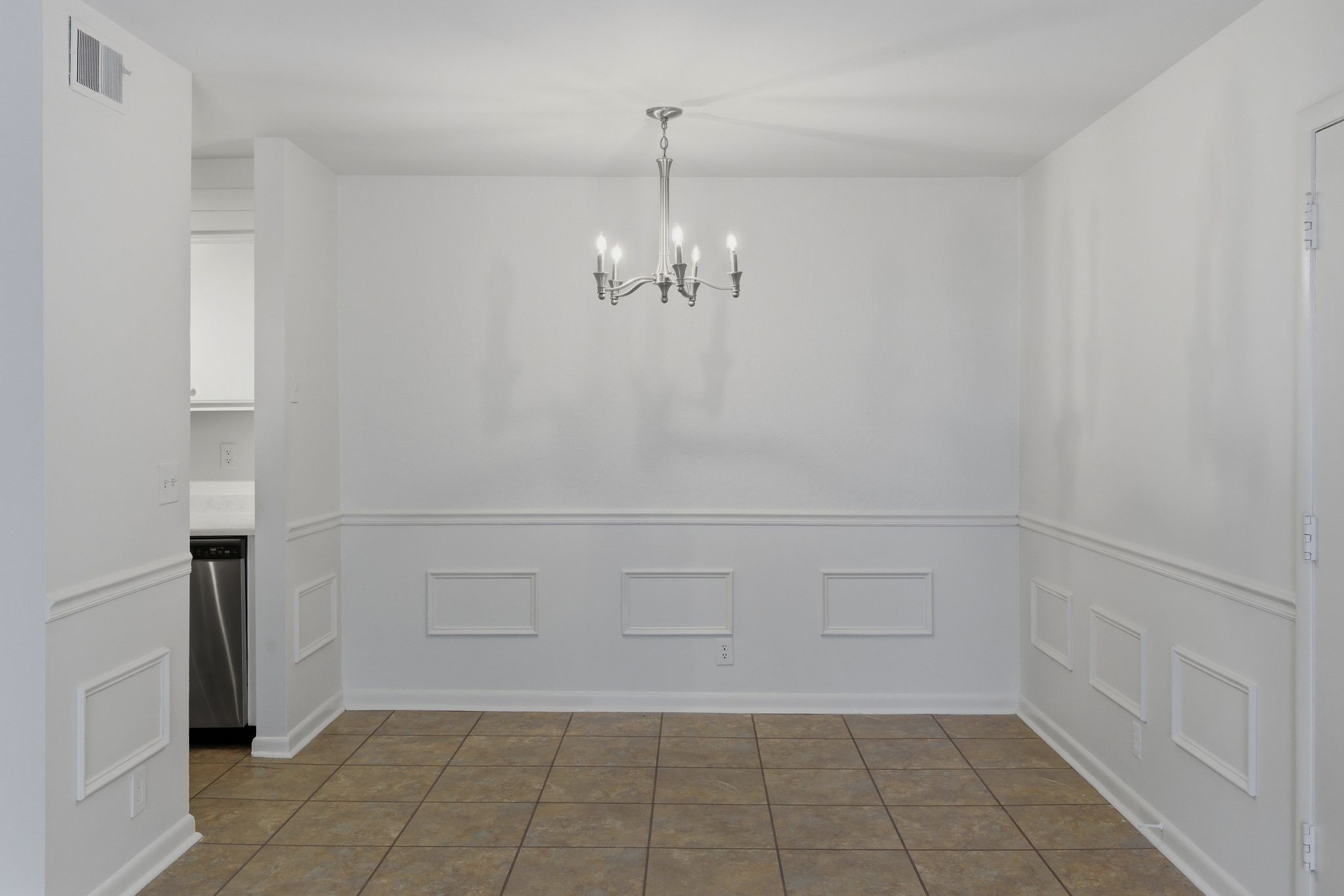 420 Walton Lane Madison TN 37115